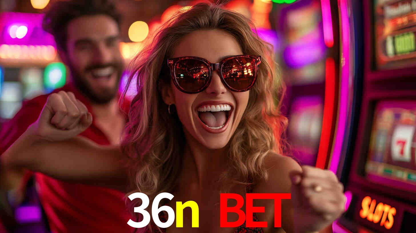 Explorando a Categoria de Eventos em Apostas na 36n bet
