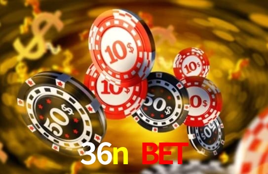 Avaliações dos Jogadores 36n bet