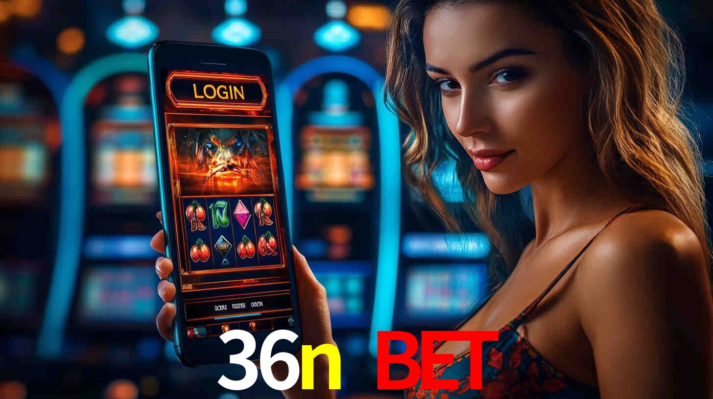 36n bet,36n.com