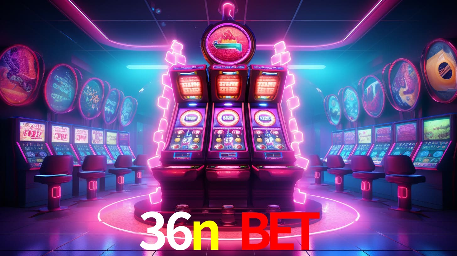 36n.com