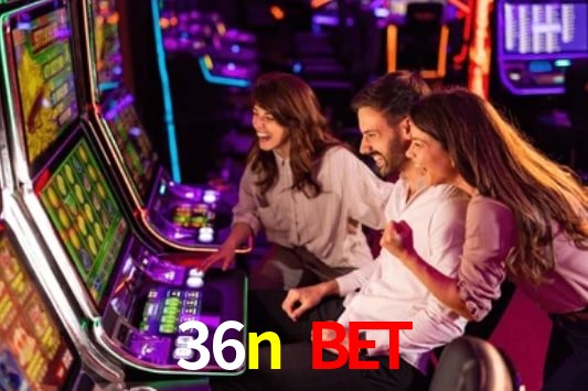 Jogos Exclusivos 36n bet