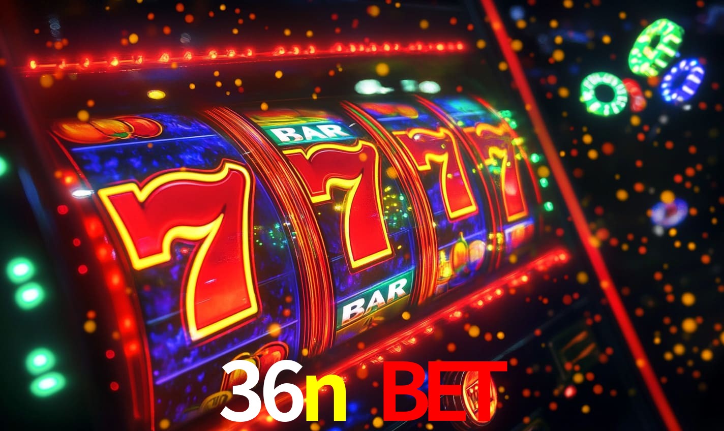 36n.com