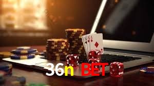 PIX Instantâneo 36n bet