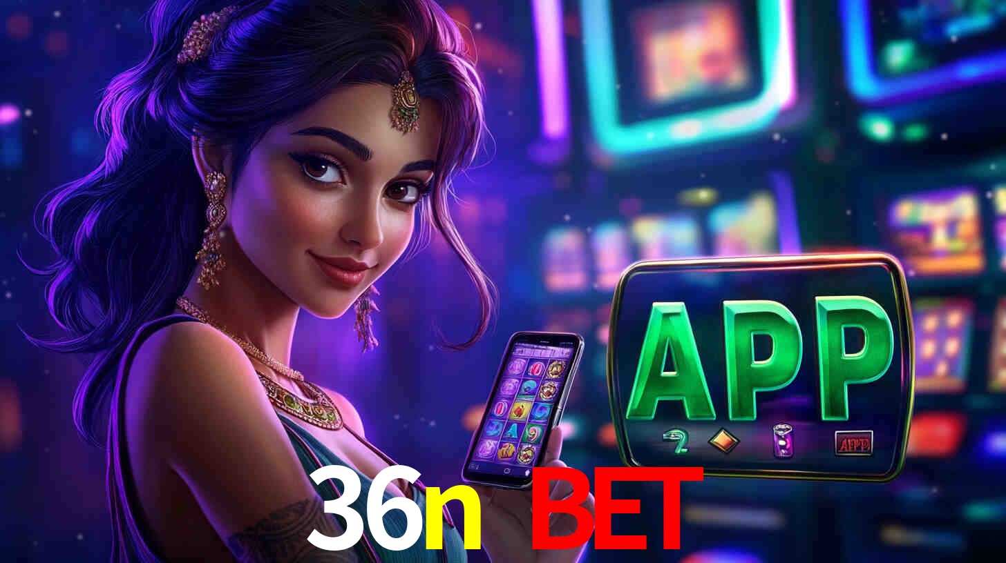 36n.com
