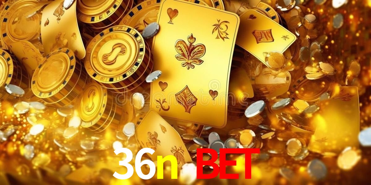 36n bet Fortaleza - Leaderboard