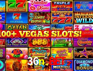 36n bet Rio de Janeiro - Professional Dealers