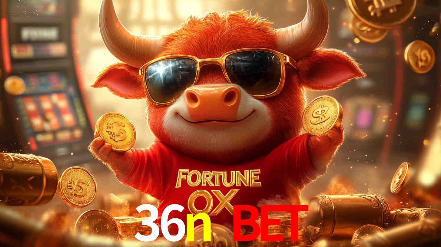 36n.com