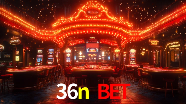 Exclusive Games 36n bet