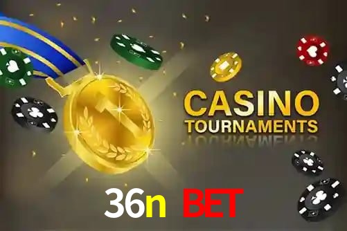 36n bet - App Features