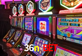 Apostas Esportivas na 36n bet: Um Guia Completo
