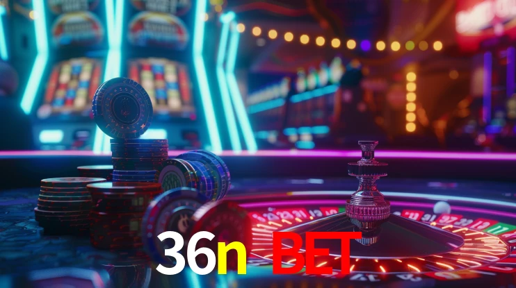 Platform Technology 36n bet