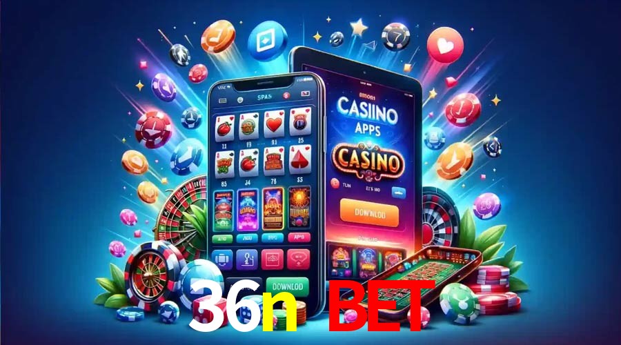 Weekend Specials 36n bet