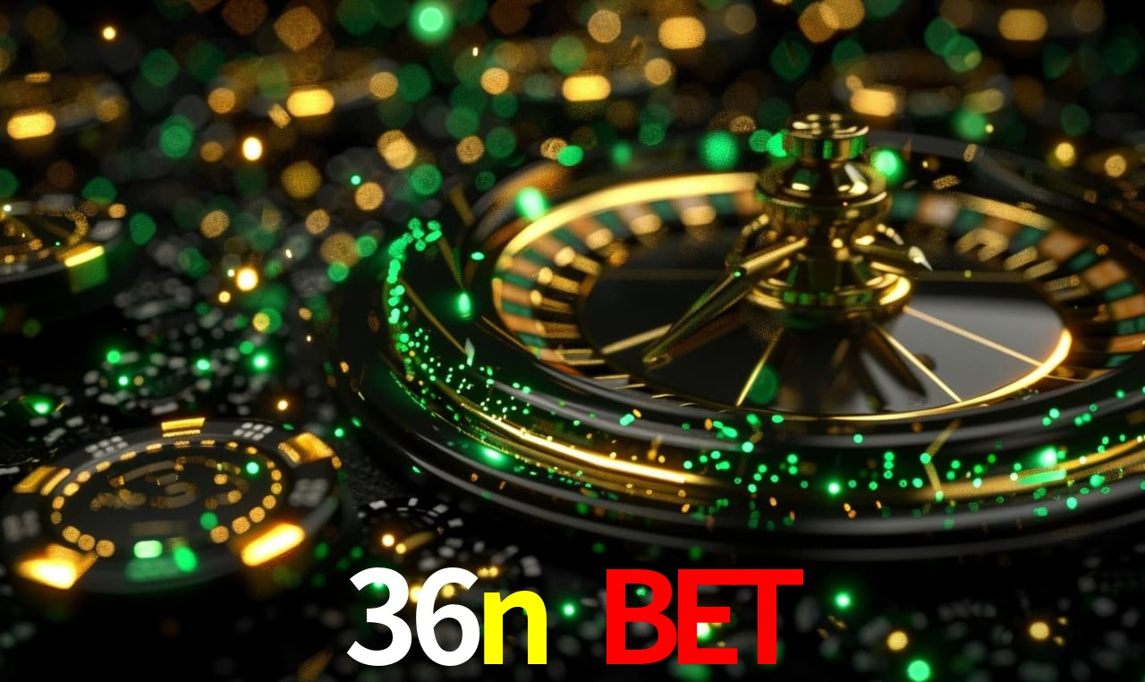 36n bet Brasília - Bonus Features