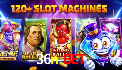 Desvendando o Mundo dos Jogos Virtuais na 36n bet