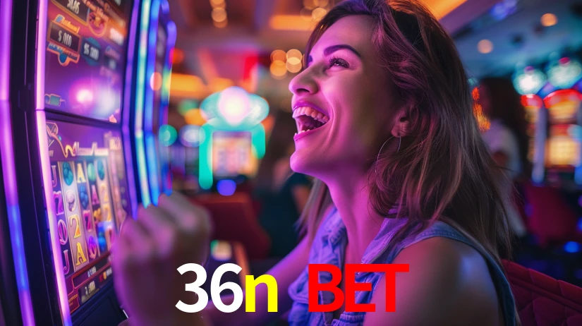 36n bet