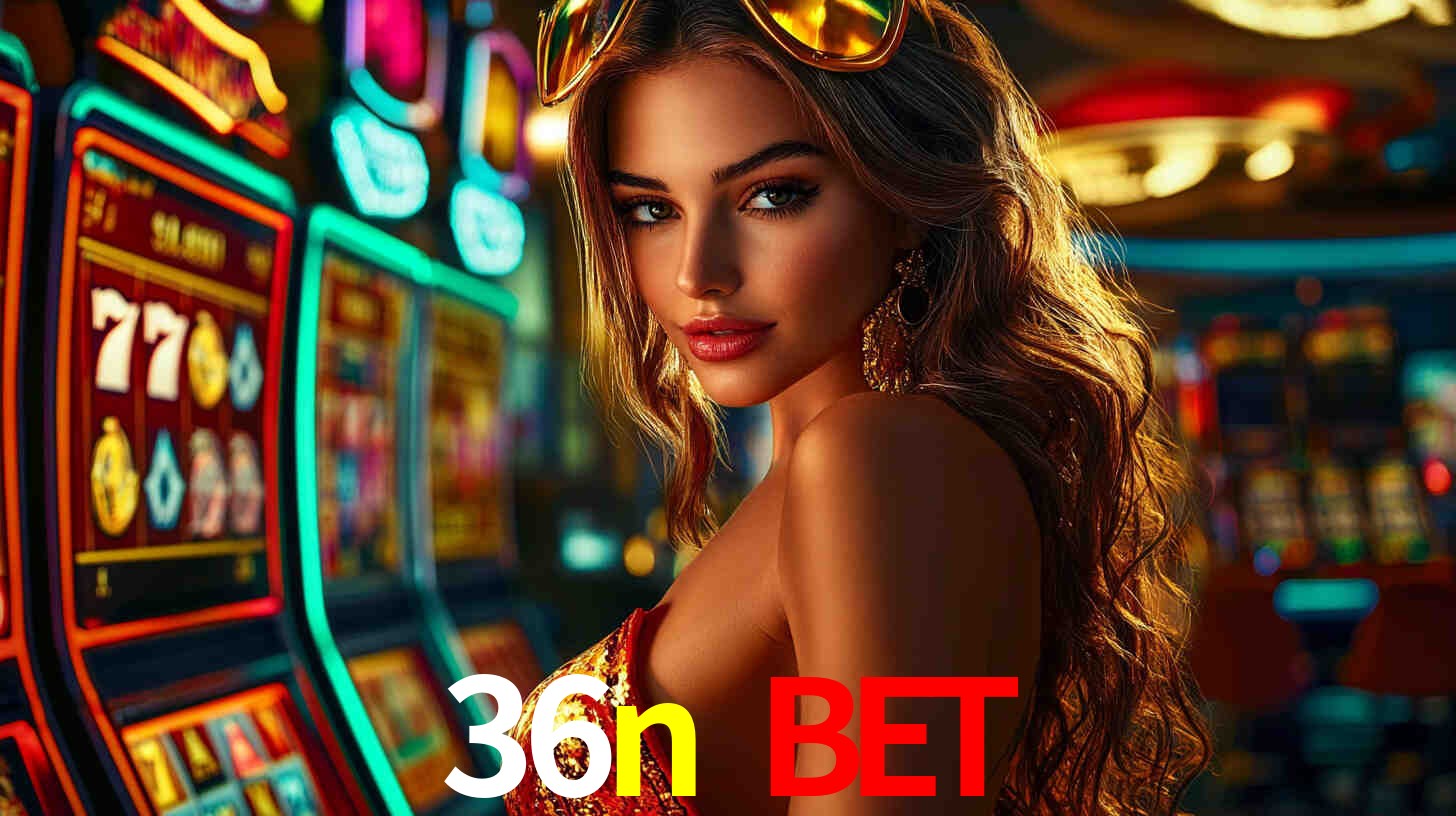 Live Casino 36n bet