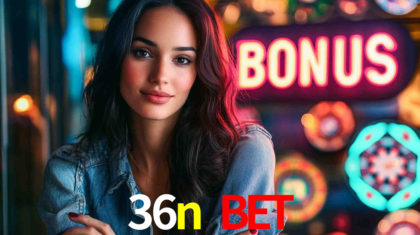 36n bet: Seu Especialista em Apostas Esportivas Brasileiras