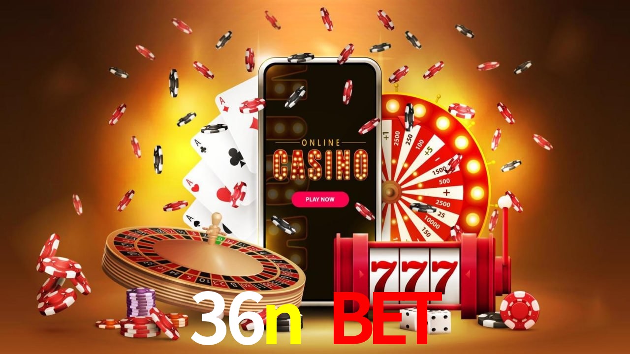Descubra o Programa VIP da 36n bet: Vantagens Exclusivas para Jogadores