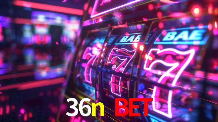 API Integration 36n bet