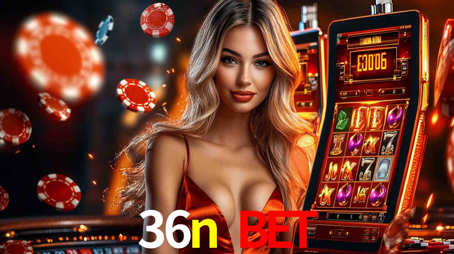 36n bet app