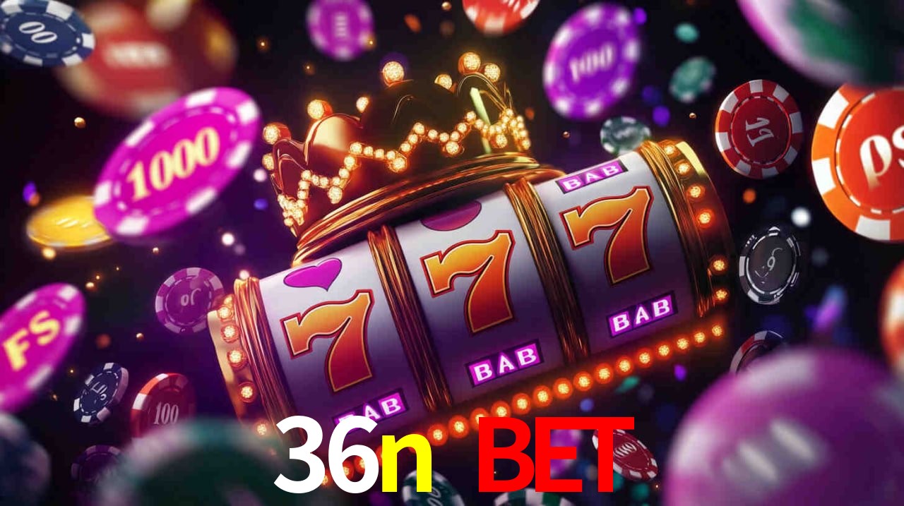 Quick Registration 36n bet