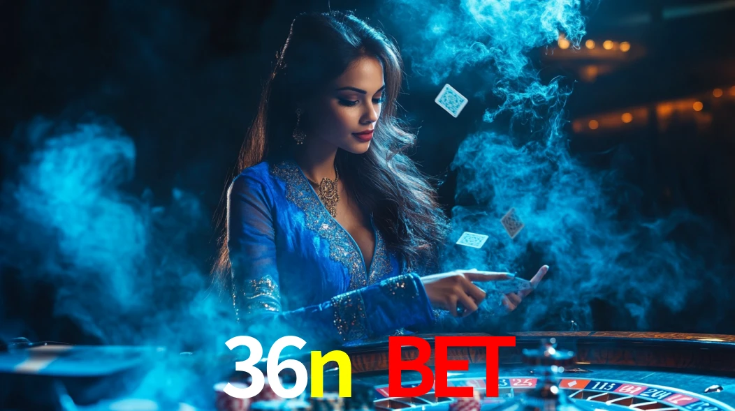 A Emoção da Loteria na 36n bet: Uma Chance de Mudança de Vida