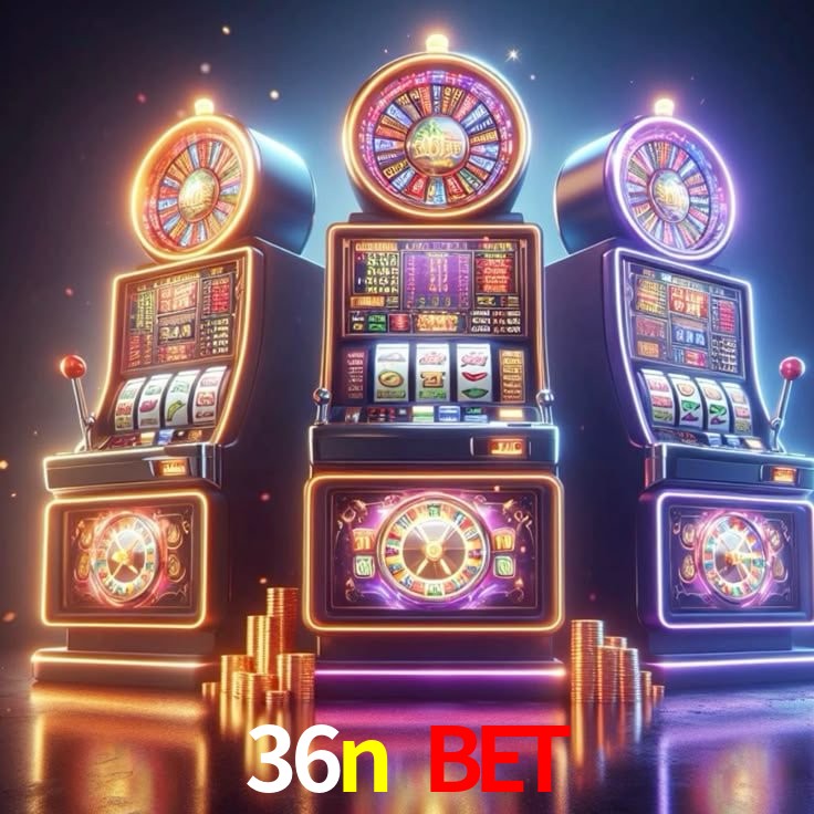 Ofertas Imperdíveis na 36n bet: Promoções e Bônus Que Valem a Pena