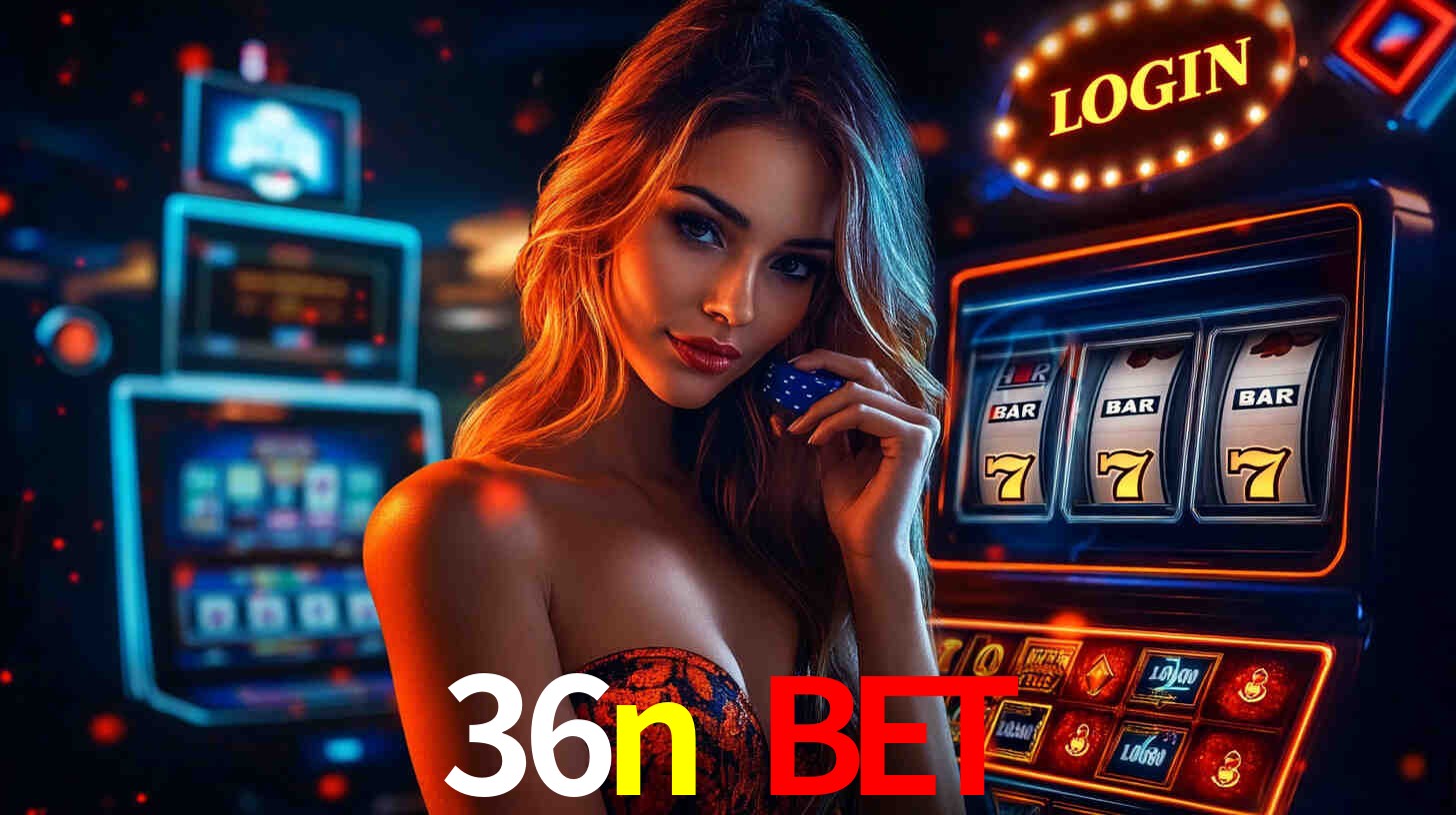 36n bet