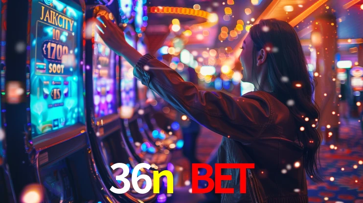 36n bet