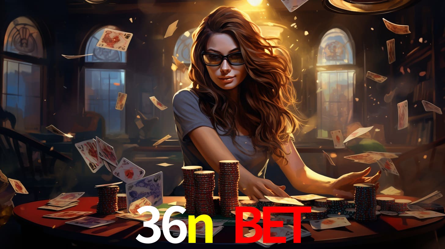 Football Betting 36n bet