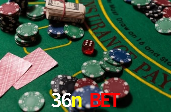 36n bet app