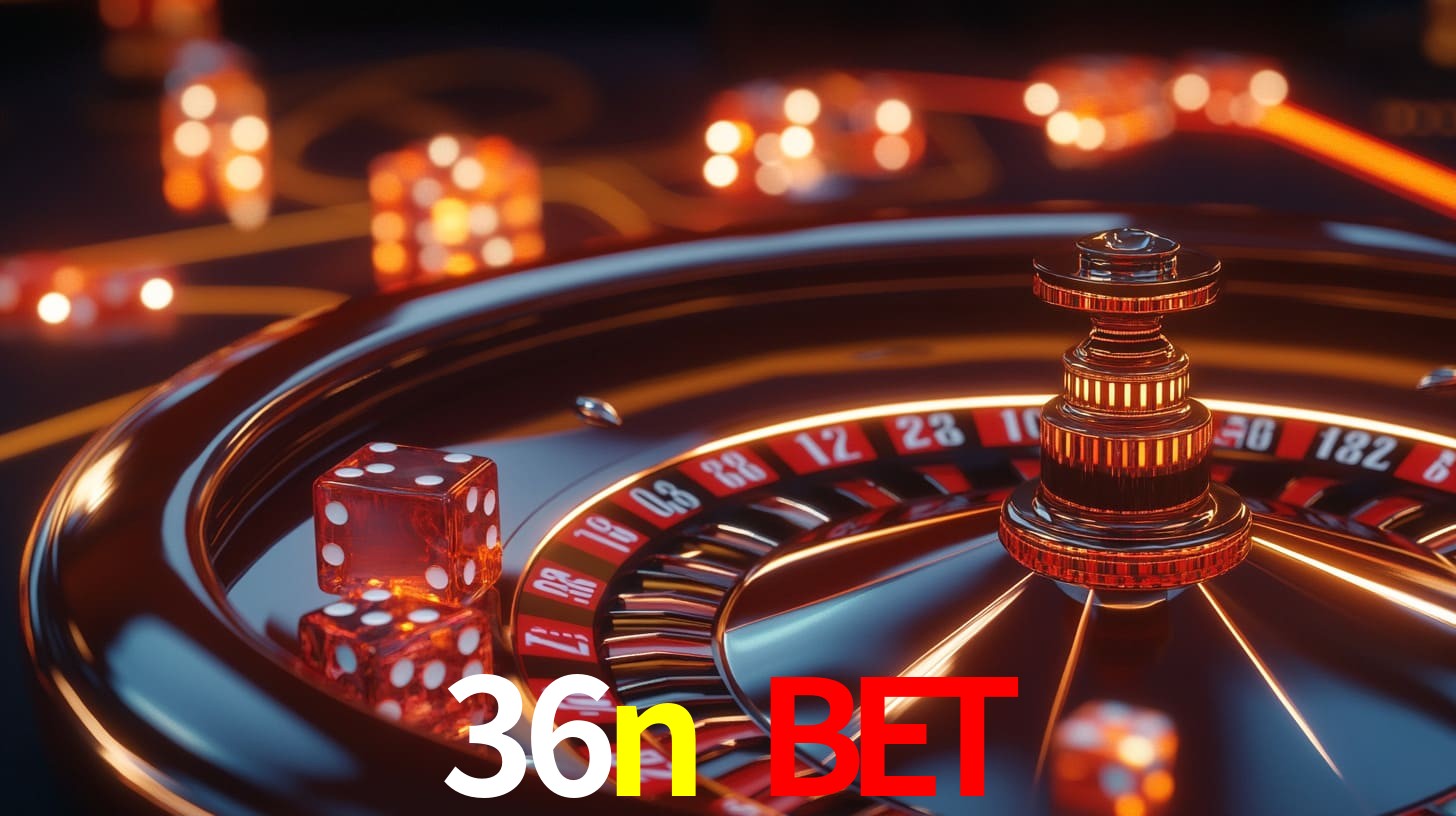 36n bet