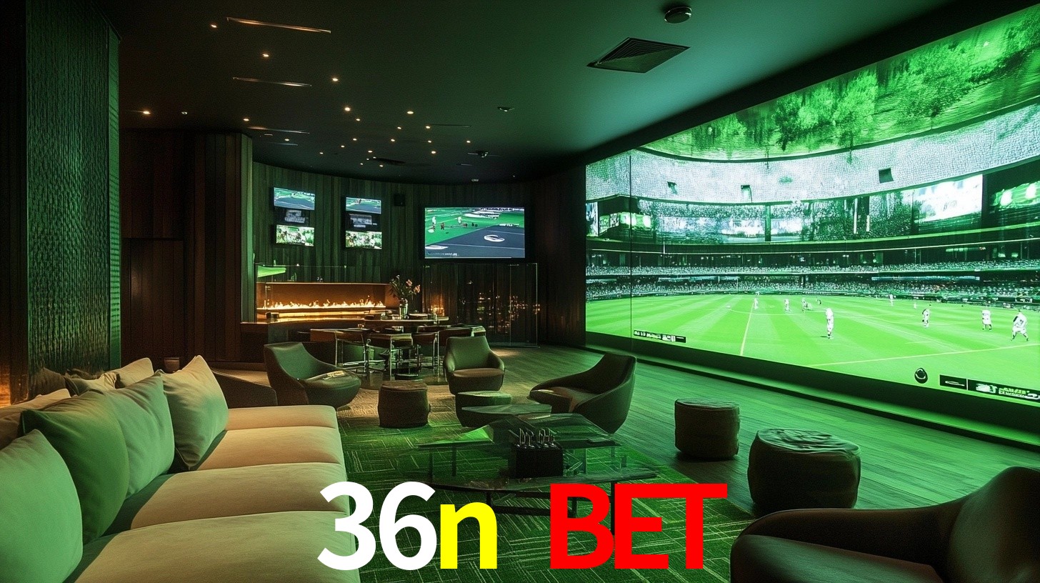 36n bet,36n.com
