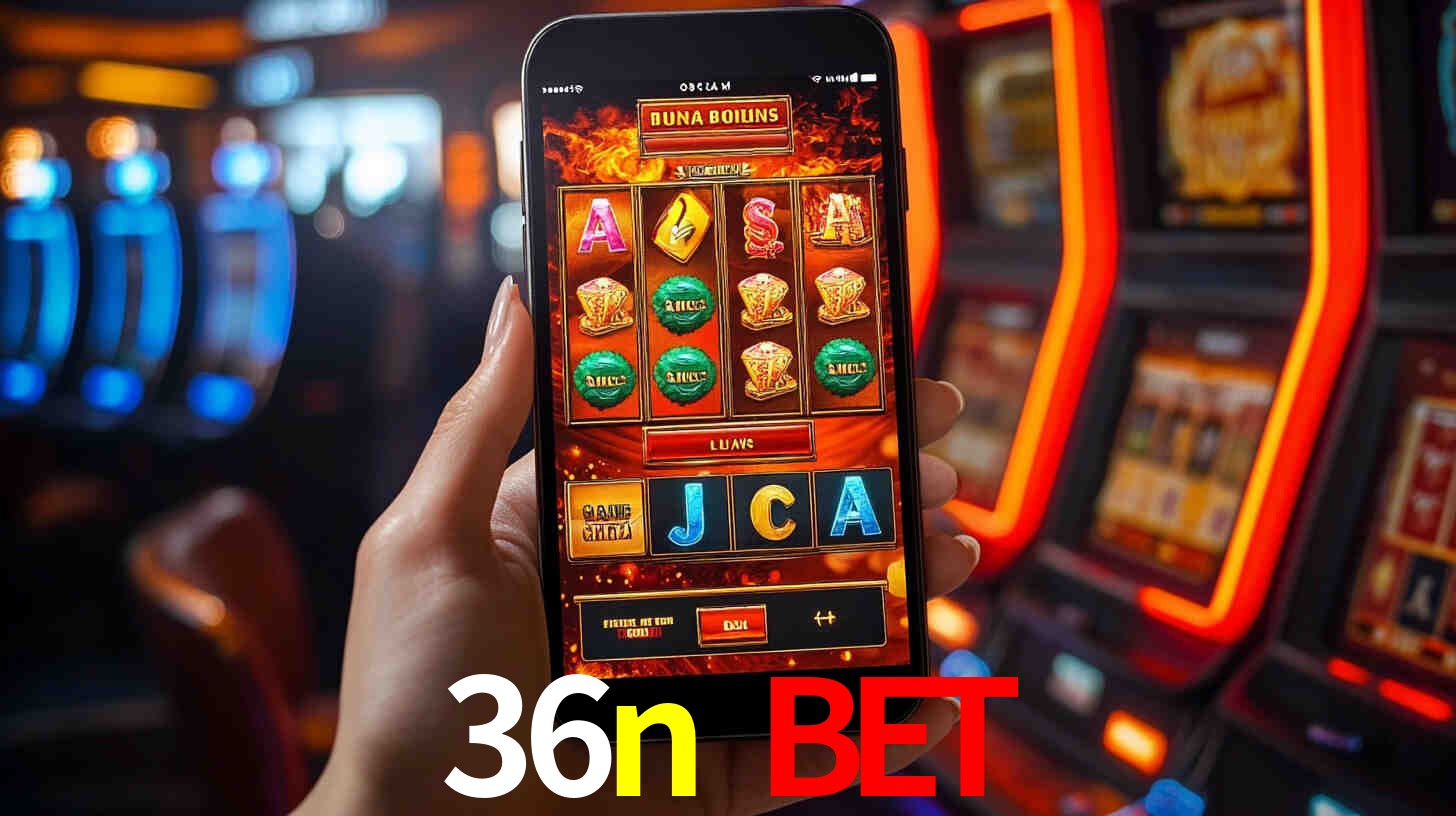 36n bet,36n.com