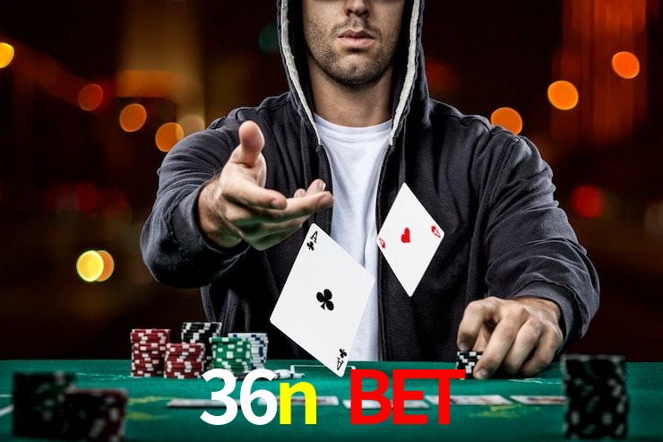36n bet