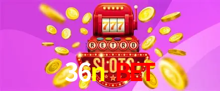 Inovações de Jogos na 36n bet: O Futuro das Experiências Interativas