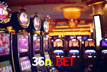 36n bet Belo Horizonte - Reivindique Bonus
