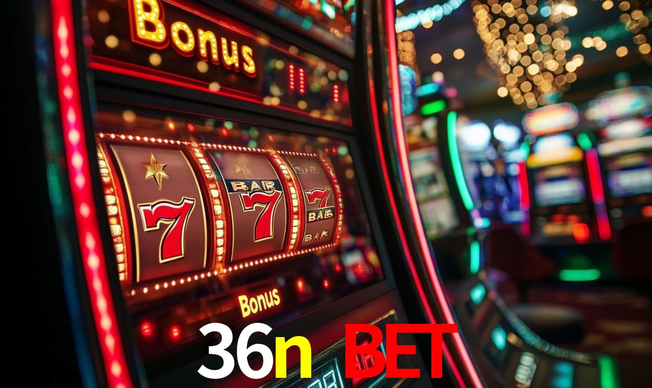 36n bet,36n.com