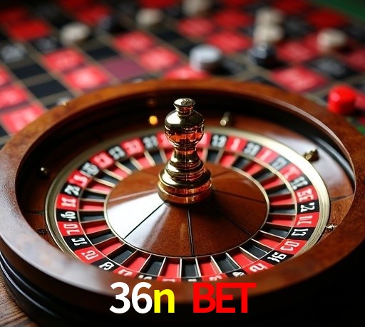 36n bet Promoções - 30+ Ofertas Diárias