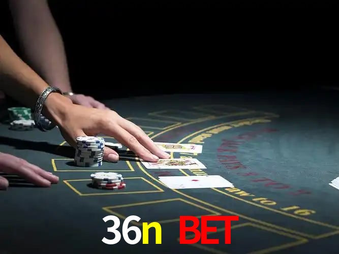 36n bet Fortaleza - Reviews