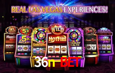36n bet São Paulo - Live Tables
