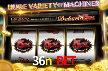 Desvendando o Mundo dos Jogos Virtuais na 36n bet