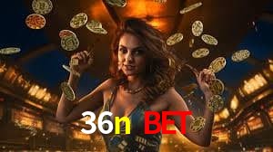 Live Casino 36n bet