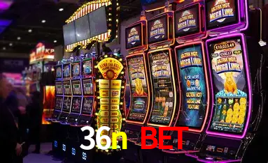 36n bet Brasília - VIP Program