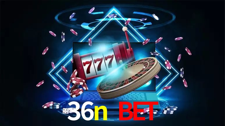 36n bet Salvador - Statistics
