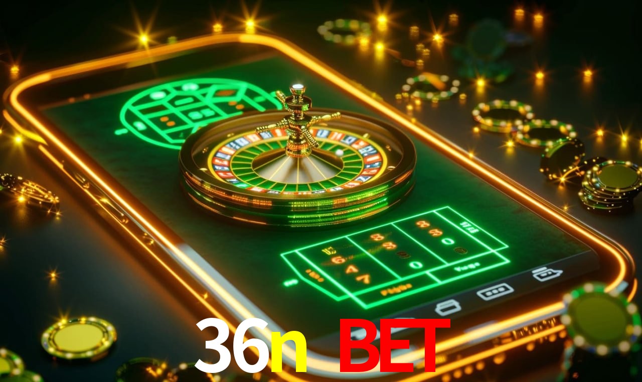 36n bet - Rápido Acesse