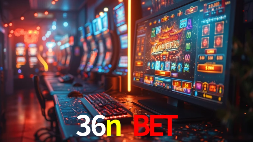 36n bet