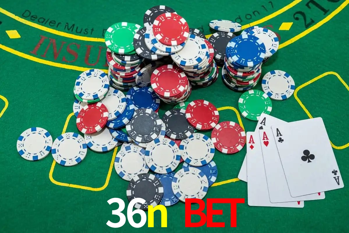 Jogo Spaceman 36n bet