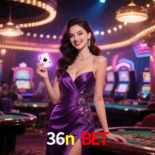 Estratégias Crash Games 36n bet