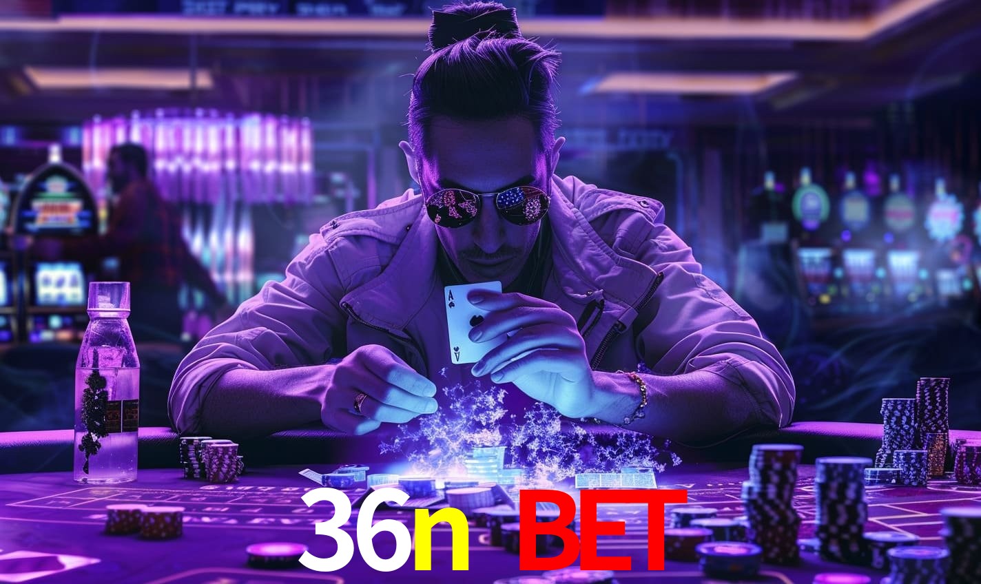 Sports Statistics 36n bet